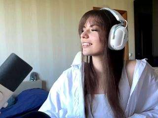 EloiseAhart