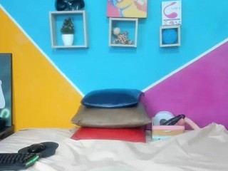 chirlyy