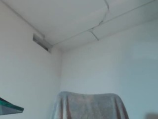 isahotlatin