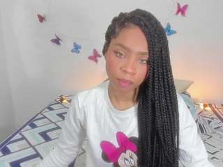 thinsamathagirl