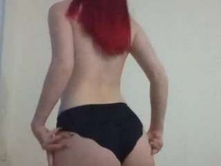 velyraxi5