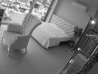 voyeurcam-jb-room-9