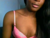 24 jarige ebony die stout is. Lets cum together xx