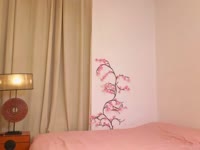 Hi, I’m Alisha. I enjoy guiding and teasing my fans, giving exclusive attention to those who follow my rules. I’m calm, confident, and love playful control.