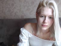I am here for your enjoyment and I love to have fun. I have an open mind and love to play as only you and I can play together. I love being alone with you. I get so excited. My strongest desire is to make you happy. I know that you will be endlessly happy with me.