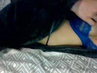 I am a playful and sweet girl and naughty girl. I love intimacy and challenges.