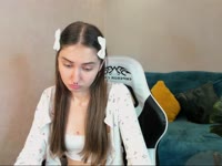 Hi! I am the one who knows how to turn ordinary moments into unforgettable ones. I love smiles, sincere conversations and a little romance. If you are looking for a girl who knows how to listen, laugh and create an atmosphere in which you want to linger - you have found her. Ready to get to know each other and make our time together special? Then do not hesitate - write to me!