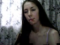 When I smile, the soundtrack to our future movie is already playing in my head — light, a little romantic, and maybe with an unexpected twist. I value real conversations, laughter that starts softly and ends in tears, and those moments when time seems to stop. I love warm evenings with a book and wine, early walks through empty streets, sunrise coffee, and music that sounds like it was written just for you. I’m a bit of a mystery, a touch of comfort, and a dash of impulsiveness. If you can listen to silence, observe life from unusual angles, and aren’t afraid of closeness — we’ll get along. I’m not looking for perfection, but honesty, lightness, and an eye for the little things. Can you look into someone’s eyes and speak truthfully? Then write me. The rest, we’ll discover together.