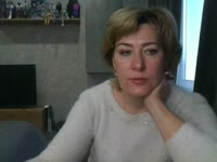 I am hardworking, attentive and neat. I like order and coziness in the house. I spend my free time walking in the park, enjoying nature. I