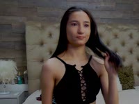 I`m an open minded person who loves life with everything that it brings. We can explore just about anything together and both have a lot of fun . I`m ready to meet you here! What about you?