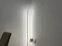 I love deep conversations, warm atmosphere and sincere emotions. I am honest when a man knows how to listen, feel and take care of himself. I am not for quick and shallow meetings. I am interested in who values honesty, openness and self-awareness. I can try to be your … and sometimes this is called addiction, wanting to be loved.