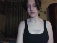 I’m not the kind of girl who shouts about herself from the first lines. I like it when interest grows slowly — like a glance that lingers just a little longer than usual. I know how to be different: soft and daring, calm and dangerously magnetic. I’m easy to talk to, but hard to forget.
I pay attention to details: tone of voice, pauses, mood. I love late-night conversations, when the world slows down and there’s only a voice, imagination, and the feeling that this moment belongs only to us. For me, it’s important to feel a person’s energy, not just read words.
I don’t rush things, but I know how to guide them. With me, there are no templates — every dialogue unfolds in its own way. Sometimes it’s light flirting, sometimes a deep dive into thoughts and desires, and sometimes a game where the rules are made along the way.
If you know how to listen, appreciate atmosphere, and want something more than just “hi” — we’ll definitely get along.