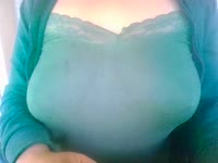 i love mature and kinly men