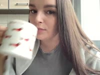 You didn’t just happen to stop by… I can feel it.
A sweet brunette with a magnetic smile and eyes that are easy to read but hard to forget.
I’m tenderness in a single frame, warmth in my voice, and a subtle spark between the lines.
With me, you can laugh, dream, chat about nothing — and feel like you’re exactly where you want to be.
I won’t reveal everything at once — but I promise: every moment spent here will make you want to know me better.
Come on in. I’m already curious about who you are.