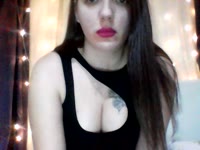 I prefer to communicate and make new acquaintances. You can expect a very fantastic and kind person.