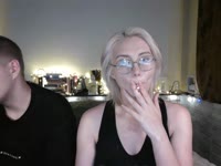 Welcome to DarkDominVill — a hidden realm of refined desires and sensual domination.
Ruled by two — DarkDominLast, a couple who awaken lust and explore the limits of power, pleasure, and control. Our world is the art of desire, created for true connoisseurs.
You