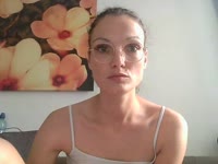 Hey, I am Goddes Denise. Iḿ a misstress i do findom and bdsm. I do also sexshows with my toys and normal sex chat xxx