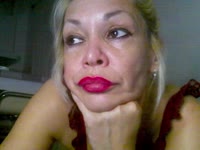 I am a mature, sophisticated, and fiercely independent woman who knows her worth. I don