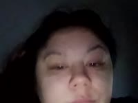 Hi , im new hereJust looking around