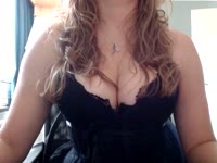 SLAAFJES ONLY!!

Welkom nederige slaaf. Let op, ik ben jouw koningin. Jij bent niets, alles draait om mij en jij doet alles wat ik wil. Gehoorzaam me, en je zult beloond worden.
Ik stop geen energie in fake slaafjes en beginners, kijk dan maar verder!  En nee je hoeft het ook niet te proberen.. Ik heb je snel genoeg door.

BDSM in de breedste zin heeft mijn voorkeur. Zeg mij wat je voor me kunt betekenen, dan maken we er een mooie sessie van!

Denk je mij te kunnen plezieren, doe dan een verzoek voor een sessie via een bericht, want ik ben niet fulltime online.

Cashqueen & Goddess Jody