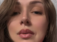 Hello, I am shy non nude model, would like to chat and meet new friends, Hope for  nice and polite communication, if you are looking for sane please don’t feel shy and write me. All rude people please pass .. Have a great day!