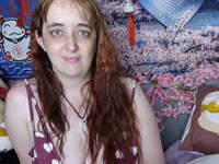 JE NE MONTRE PAS MON VISAGE SAUF DE TEMPS EN TEMPS EN PETIT FLASH !
Si vous m