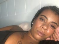 Hi love, how are you? My name is Kimberly, I