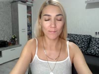 Hey handsome...there