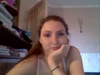 hello, I am an active and cheerful girl who is always looking for new experiences and adventures. I love to explore the world and discover new places, cultures and people. In my free time, I like to do sports, be it yoga, running or cycling. It helps me stay fit and energized. I also like to spend time in the fresh air: picnics with friends, hikes in the mountains or just walks in the park - all this brings me joy and inspiration. I value sincerity and honesty in a relationship and hope to find someone who shares my interests and is ready to explore this amazing world together. If you like spontaneous trips, fun adventures and sincere conversations, then we will definitely suit you! Apart from traveling, I am passionate about cooking and love to try new recipes. I can invite you to dinner, where we will cook something unusual together! Let