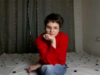 My body is a canvas. Your desires are colors.
I don