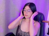 I’m a petite, delicate girl — slim, short, soft-skinned, with a sweet face that always looks a little dreamy. I have that gentle girlfriend energy, the kind that makes you feel like I’m looking only at you.
I love talking softly, taking my time, and creating a warm, natural connection. I’m romantic, attentive, and very affectionate; I enjoy making you feel special, comfortable, and truly seen.
Even though I’m tiny, my presence feels cozy and intimate. I flirt slowly, smile a lot, and try to make every conversation feel like we’re in our own little world.
If you’re into sweet, feminine, romantic girls who want to know you for real, you’ll love spending time with me.
I’m here to keep you company, talk about anything, spoil you a little, and let everything flow naturally… just like two people who fit perfectly together.