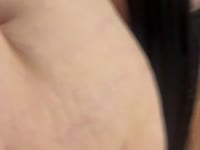 Femme libre souvent accompagner aime faire plaisir aux autres