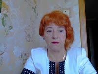 Your naughty, hot milf waitinf for you) I am open-minded girl always rady to try new thins, so don