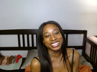 HI! I am Kinsley Karter, your porn star princess! Yes I am American and speak English haha! I love to start off with an easy going conversation so we can get to know one another before the fun happens or we can chat the whole time. My show includes cam2cam, tip vibe, and more! I ONLY PLAY IN VIP CHAT w/ 100CREDIT TIP :) Please ask me if you have questions.