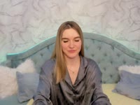 Hi! My name is Kira, I