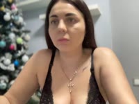 beautiful with a beautiful figure