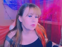 I love coffee in the morning.