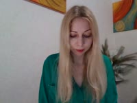 I can be different. From romantic to playful. Depends on mood and partner.