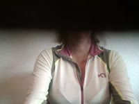 Still waters... deep grounds. Lovely businesswoman looking for a nice partner. Enjoyment... No obligations. Fun and adventure with a combination of thrill and passion. Do you like that too?