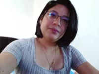 chico; soy una chica madura pero con ganas de experimentar un poco mas de la vida,