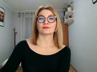 So good to see you here! You are in the place where all the magic happens!Hi.. I’m Martha..I am good, but not an angel. I sin, but I am not the devil. I believe laughter is the best calorie burner. I believe in kissing, kissing a lot. I believe in falling in love and making great memories. will you be my sweet lover? I am very cheerful and sociable, you can talk to me about interesting things and do something adult