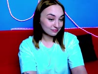 If you are looking for an interesting conversation partner on any topic, that