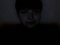 Sweet, playful and a little mysterious. Come chat with me and let