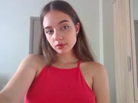 I am the enigmatic embodiment of desire, a whisper in the darkness. My eyes hold unspoken secrets and captivate your senses with every glance. Surrender to my mysterious allure as I take you on a journey beyond the ordinary. Explore the unexplored territories of pleasure, where fantasies mix with reality.