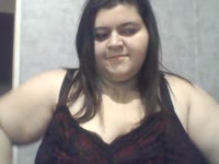 Je suis très coquine et j