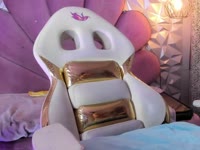 Sure, here it is in first person:

I am an outgoing and glamorous girl, I always like to stand out with my unique style and my love for fashion. I enjoy experimenting with new trends, shining on every occasion, and surrounding myself with interesting people. I am passionate about living life to the fullest, discovering new experiences, and meeting people who bring something special to my world.