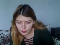 Hello.i love too meeting new person whit dense of hummoorrr..hmmm and have a Nice time whit yourself