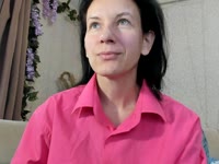 I’m a friendly sweet princess. I here to share sensuality, sexuality, and erotic dreams. I like gentlemen with a good attitude... be polite and we can have a lot of fun.