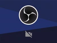 I am very naughty woman, who likes to please her man and herself as well.  I can turn a boring time into a great adventure! I am turned on by gentlemen. I like being caressed like a kitten, I like being told how much you like me, how much you desire to share your most intimate fantasies.