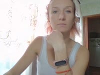 I am cheerful, sociable, I love nice people, I love to give smiles and pleasure, I love animals, I love hiking, fishing and nature trips